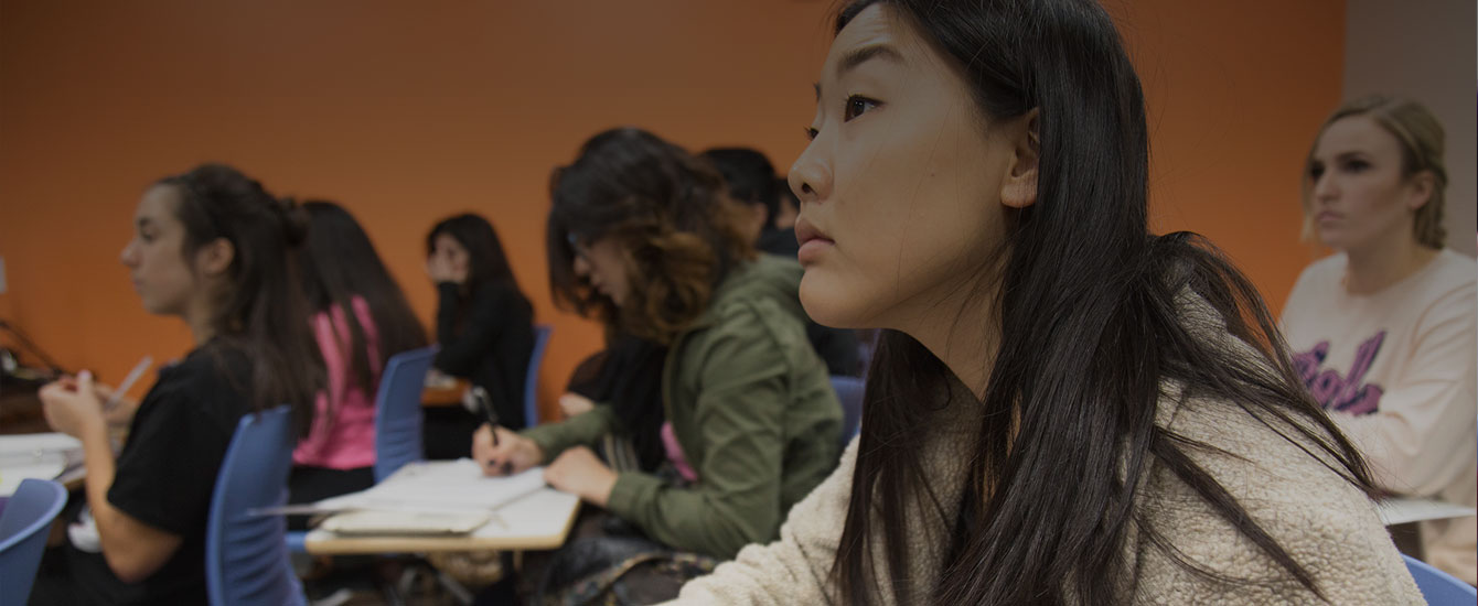 ph777 casino register