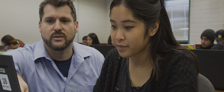 ph777 casino register