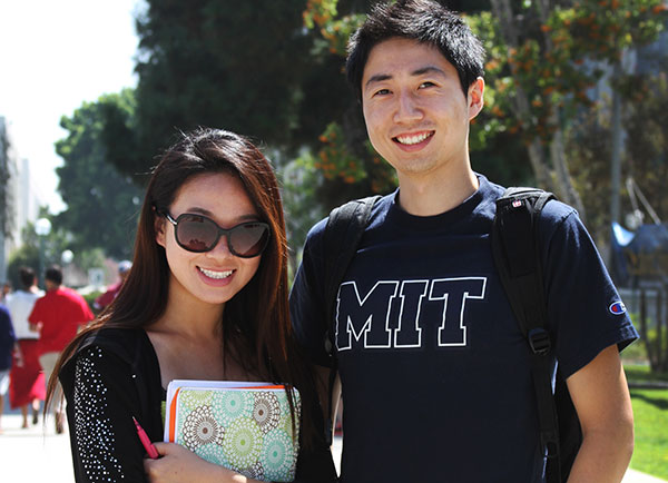 ph777 casino register