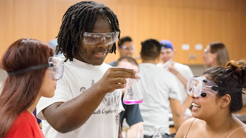 ph777 casino register