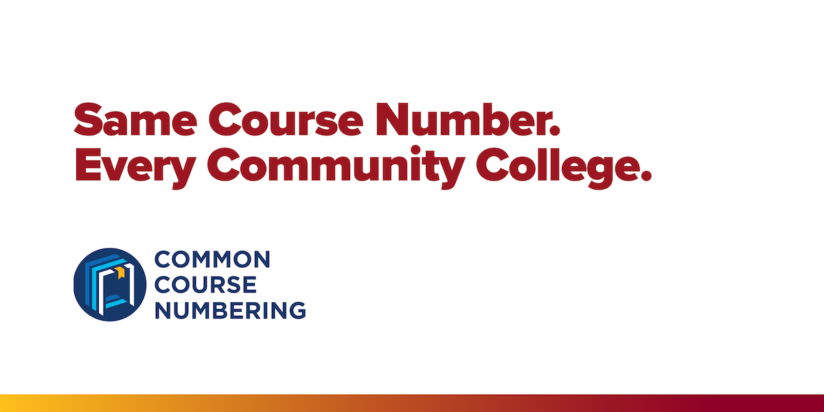 ph777 casino register